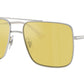 Ari RB3758 003/6D
