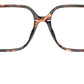 Dolonne MK 4095U 4031