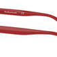 PP9504U 525787 Red