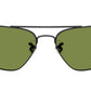 RB3780 002/4E