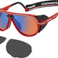EVEREST/S C9A FS