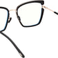 FT5984-B 001 Black