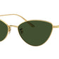 1998C OV1328S Gold