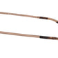 PR A59V ZVF1O1 Rose Gold