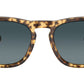 PO3333S Elio 1056S3 Beige Tortoise