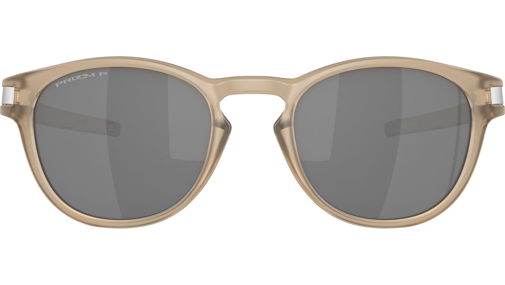 Latch OO9265 68 Sepia