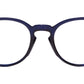 GR16 Opticals 04