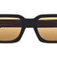 Caro Refined