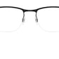 RB6513 Optics 2904