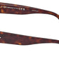 Athena FT1190 52H Havana Brown