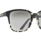 Moonbow GS726 61 Tokyo White