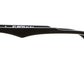 Q2 BS Black Shine
