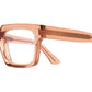 1386 Optical 15