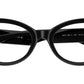VE3361U GB1 Black