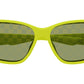 GG2011S 002