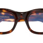 9261 Optical 02 Old Brown