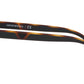 EA4115 58021W Tortoise