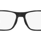 Hex Jector OX8032 03 black