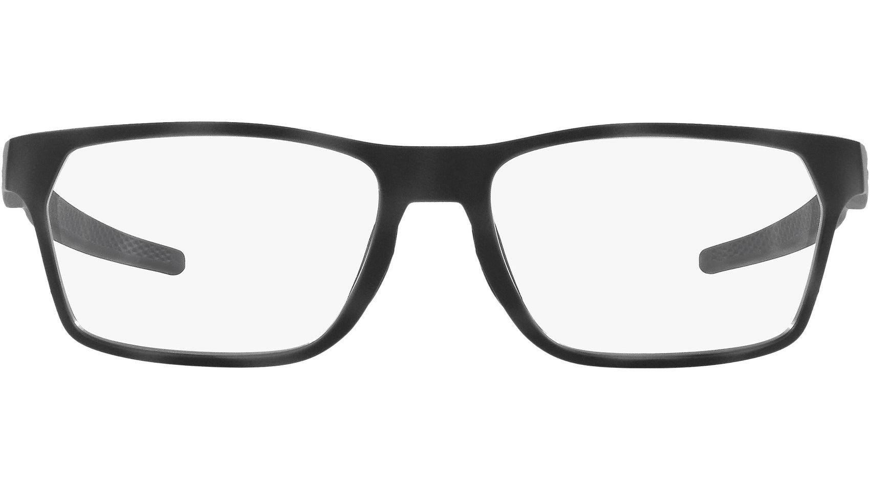 Hex Jector OX8032 03 black