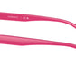 VK3003U 5367 Fuchsia