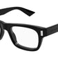SL 83 OPT 001