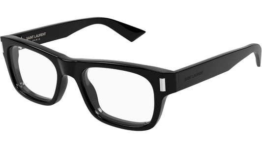 SL 83 OPT 001