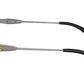RB3789M F1247A