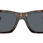 Carlos RB0947S 902/R5 Tortoise