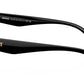 VE3365U GB1 Black