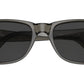 PO3288S 110348 Taupe Grey