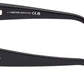 Guilliana FT1083 01P