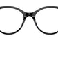 SK2019 1001