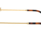 RL5128 9004 Gold