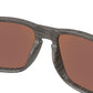 Holbrook XXL OO9487 04