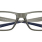Crosslink XS OY8002 02