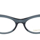 FT5423-B 020 Crystal Blue