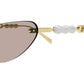GG1920S 004