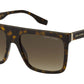 MARC 639/S 086 havana