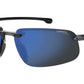 CARDUC 043/S R6S XT