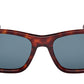 Barron FT1179 54V Red Havana Blue