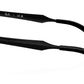 Ferrari RB3807M F111B1 Brushed Black