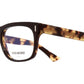 1362 Optical 03 Black on Camo