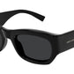 SL 713 001