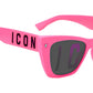 ICON 0006/S 35J 01