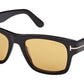 Smith-02 FT1303 01E