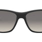 RB4181 RB4181 601/71 black
