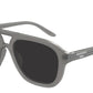 BB0525S 005