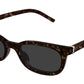 SL M160 002