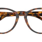 VK3321U 5119 tortoise