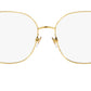 RL5120 9358 Black Gold